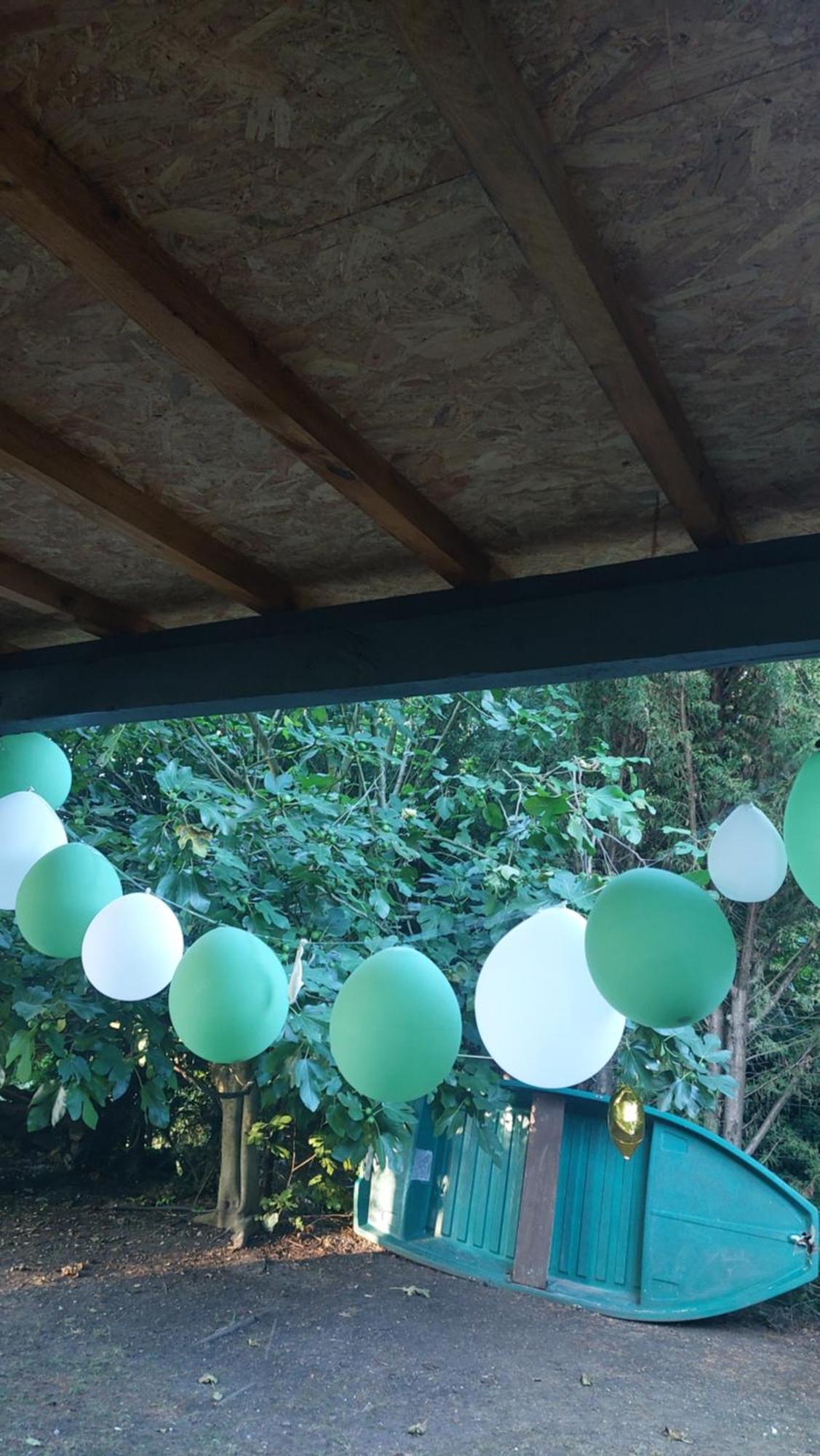 Chalet Fleuve Avec Parking-Barbecue Yerres Zewnętrze zdjęcie